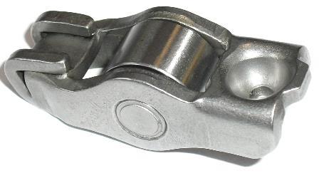 Regulador FRECCIA ref. RA06-914